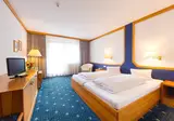 Alpenhotel Weitlanbrunn foto 6