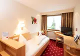 Hotel der Kirchenwirt foto 13