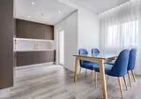 Água Hotels Vila Branca foto 15