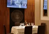 Hotel Dei Cavalieri Caserta La Reggia foto 2