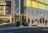 Elite Residence foto 26