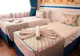 Star Holiday Hotel foto 5