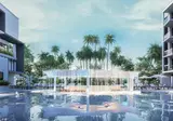 BlueSotel Smart Krabi Ao Nang Beach foto 9