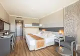 Side Mare Resort & Spa foto 9