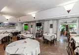 Hotel Tevere foto 13