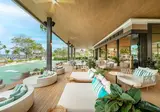 Meli Pattaya Hotel foto 14