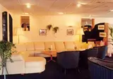 De Oringer Marke foto 3