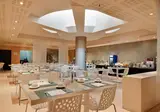 Hotel Badalona Tower foto 6