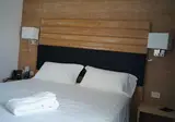 PM Hotel foto 9