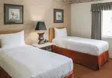 Parkway International Resort foto 5