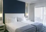 Real Marina Hotel & Spa foto 13