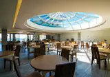 The Dome Luxury Hotel foto 3