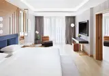 Grand Hyatt Athens foto 30