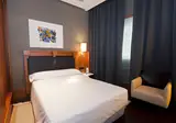 Gran Hotel Lakua foto 29