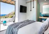LYO Boutique Hotel foto 18