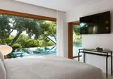 Cape Sounio, A Grecotel Resort to Live foto 16
