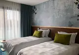 ibis Styles Izmir Bornova foto 1