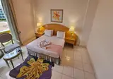 Amarina Star Resort & Aqua Park Sharm El-Skeikh foto 4