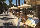 Nagi Gümbet Beach foto 29