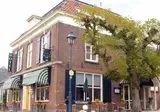 Landhotel De Hoofdige Boer foto 15