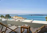 White Rocks Hotel Kefalonia foto 29