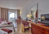 Hotel Olimpo-Le Terrazze foto 19