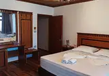 Hotel Praga foto 22