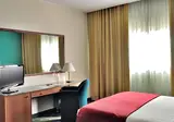 BV Oly Hotel foto 24