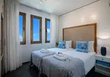 Chris Le Mare Luxury Villa foto 2