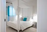 Marenea Suite Hotel foto 10