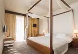 Garden Suites Umag Plava Laguna foto 5