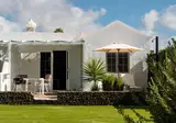 Villas New Lanzasuites foto 2