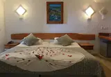 Hotel Lella Baya & Thalasso foto 25