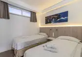 Marina Elite foto 3