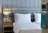 Athens Tiare By Mage Hotels foto 2