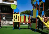 Blaucel foto 10