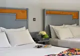 Hotel Rio foto 22