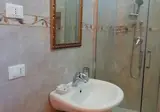La Corte Dei Principi foto 25