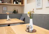 Aparthotel Jagdhof foto 11