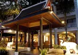 Sunset Beach Resort foto 8