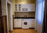 Royal Garden Suite Hotel foto 7