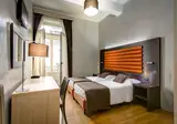 Hotel Argentina Curtatone Florence foto 15