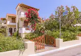 Maria Studios foto 1