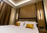 Kraal Hotel foto 6