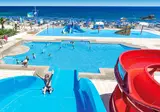 Sunshine Crete Village foto 12
