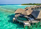 JA Manafaru Maldives foto 18