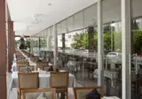 Riviera Hotel & Spa foto 12