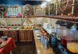 Ottomans Life Hotel S Class Hotel foto 11