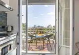 TIME TO SMILE Appartementen Villa Giardini foto 18