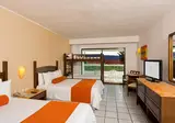 Flamingo Cancun Resort foto 6